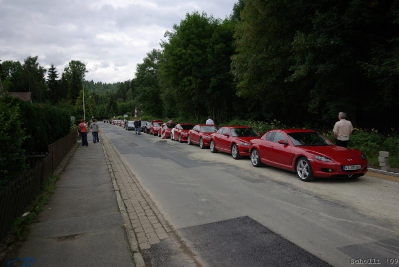 Harz 2009 097.jpg